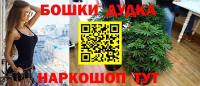 скорость Заводоуковск