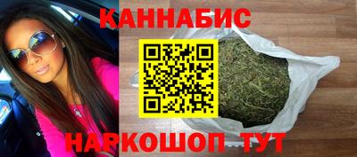 герыч Жуковский