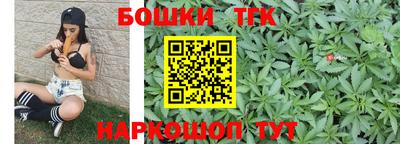 герыч Жуковский